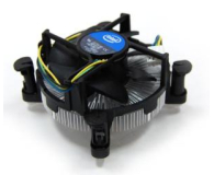 Intel CORE I5 4570 3.2GHz BX80646I54570 928636 - 1394663 - zdjęcie 4